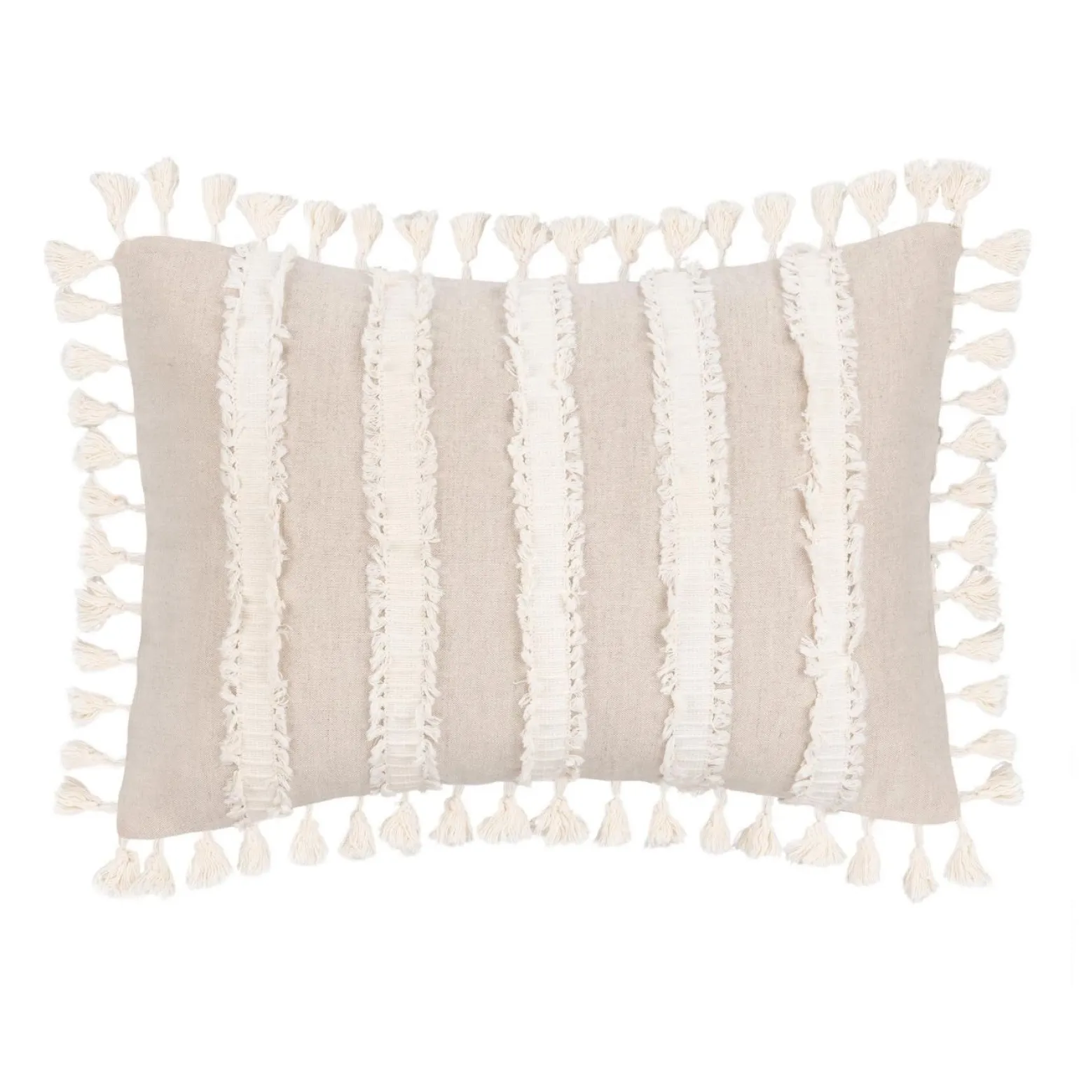 Eloise Kidney Pillow