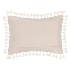 Eloise Kidney Pillow