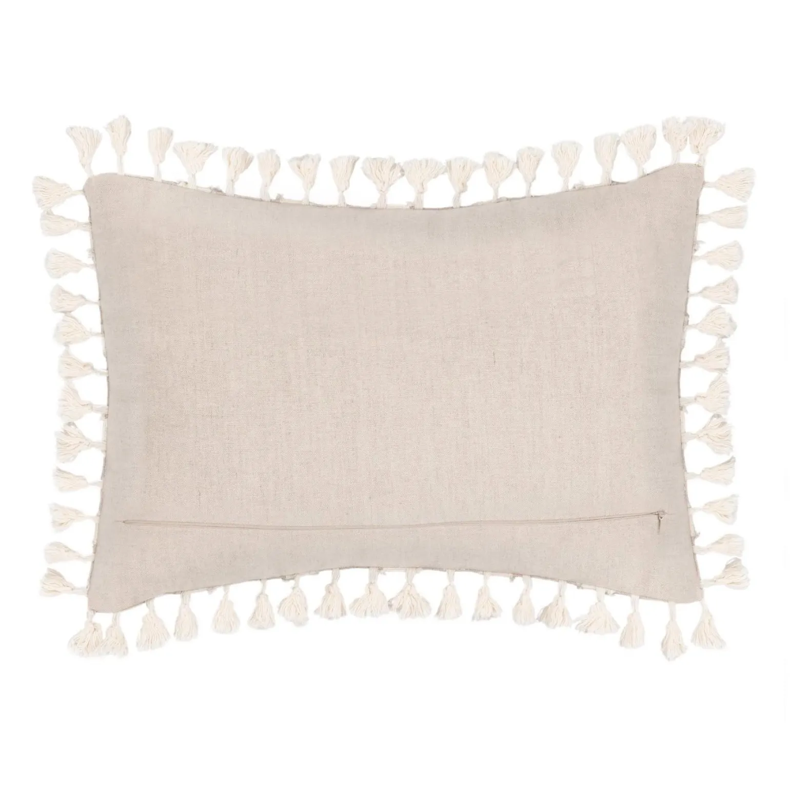 Eloise Kidney Pillow