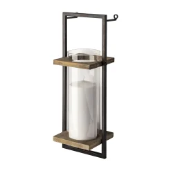 Elton Sconce