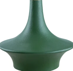 Envy Table Lamp