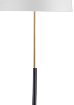 Euro Floor Lamp