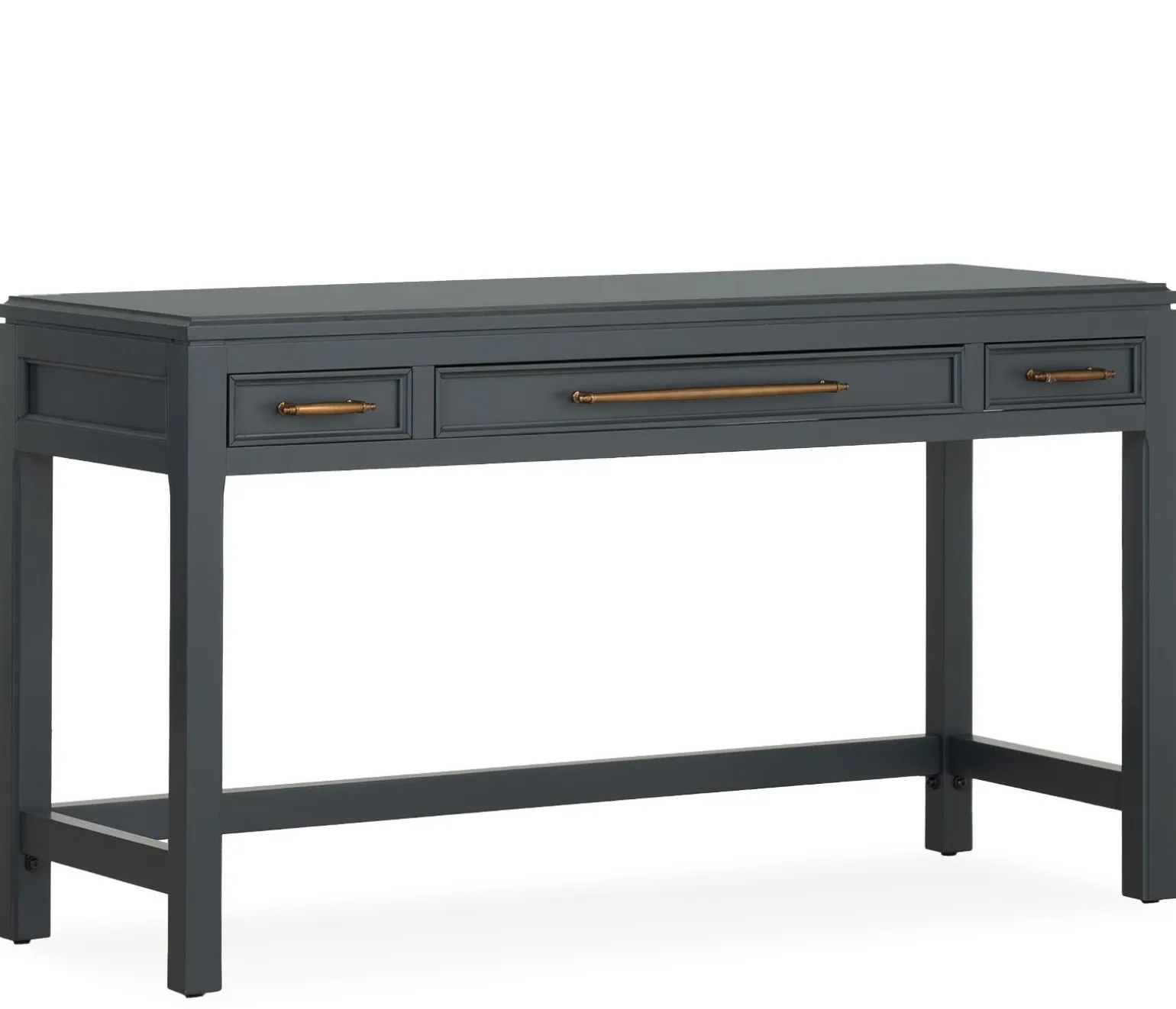 Evans Writing Desk