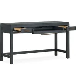 Evans Writing Desk