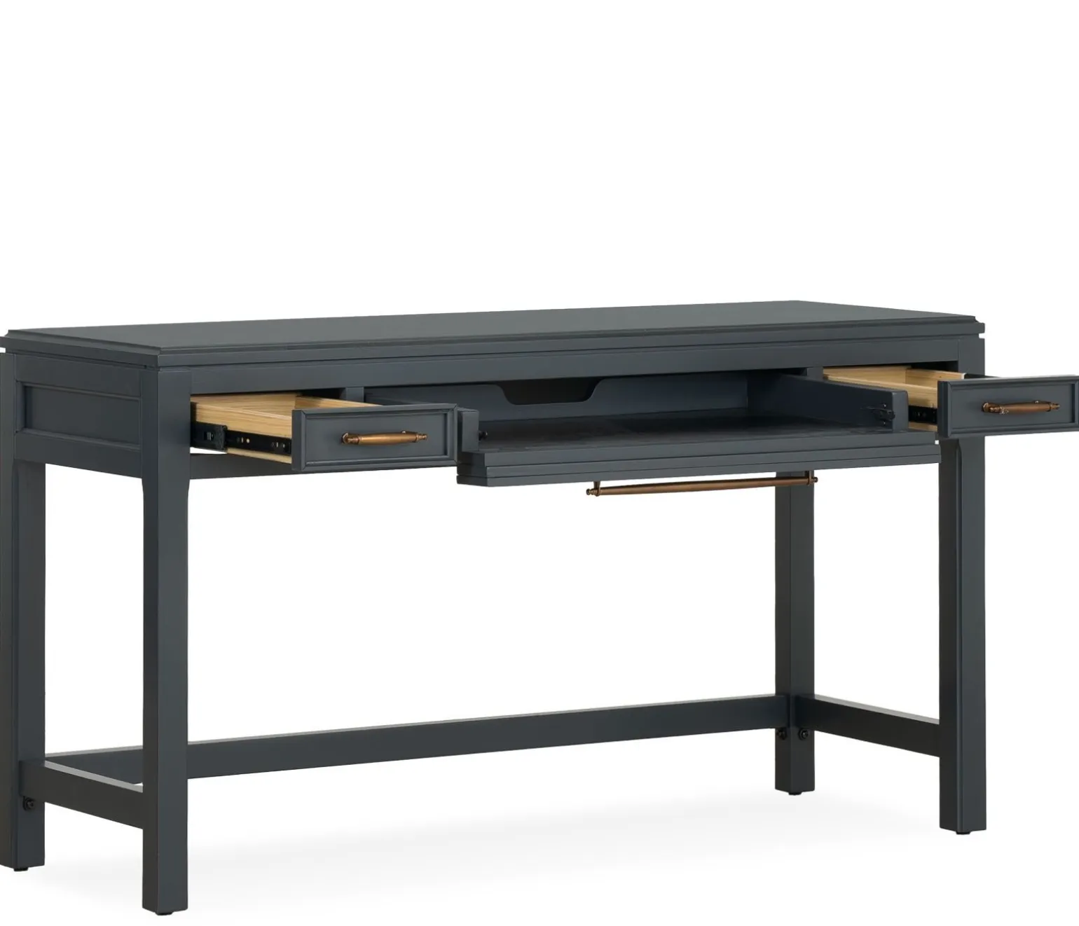 Evans Writing Desk