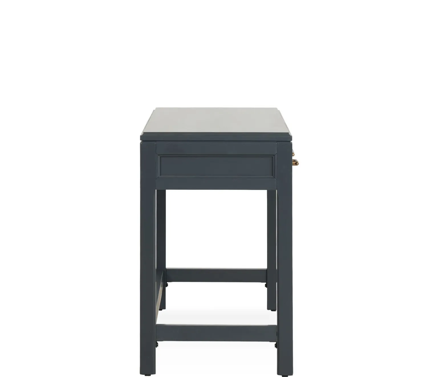 Evans Writing Desk