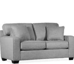 Exeter Loveseat