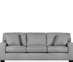 Exeter Sofa