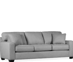 Exeter Sofa