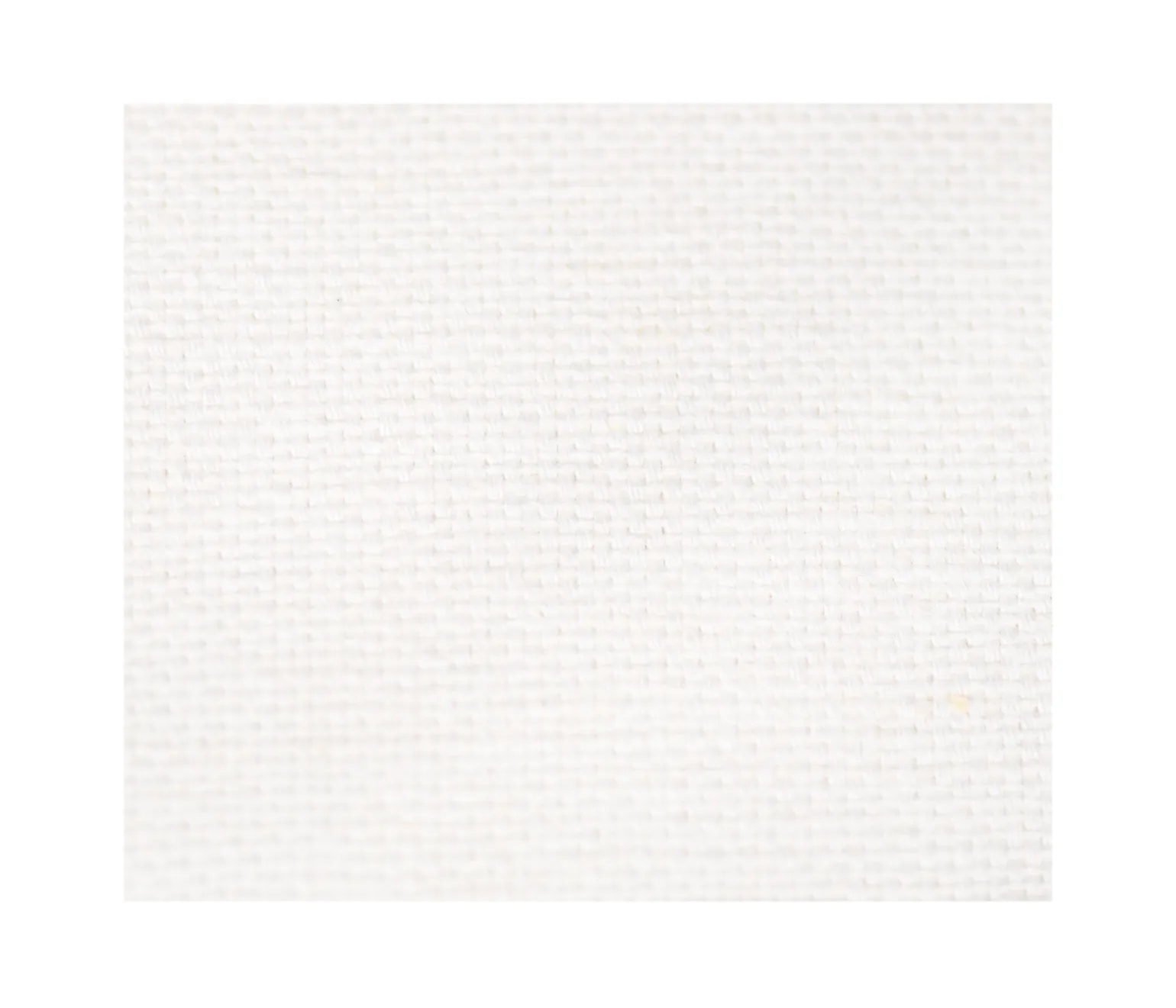 Fairbanks Slipcover Chair with Cloud Cushions - White