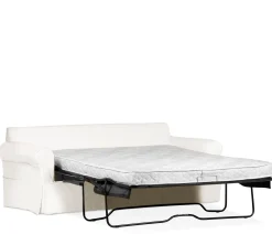 Fairbanks Slipcover Queen Sleeper