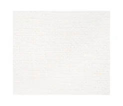 Fairbanks Slipcover Queen Sleeper