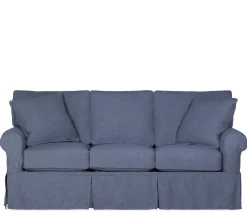 Fairbanks Sofa