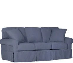 Fairbanks Sofa