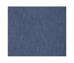 Fairbanks Sofa