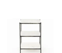 Felix End Table