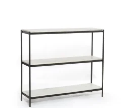 Felix Small Console Table