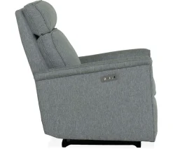 Finnie Power Recliner