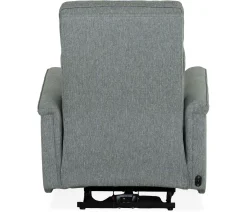 Finnie Power Recliner