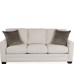 Flannery Sofa