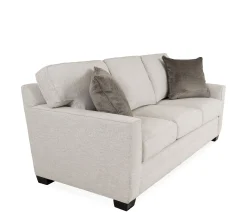 Flannery Sofa