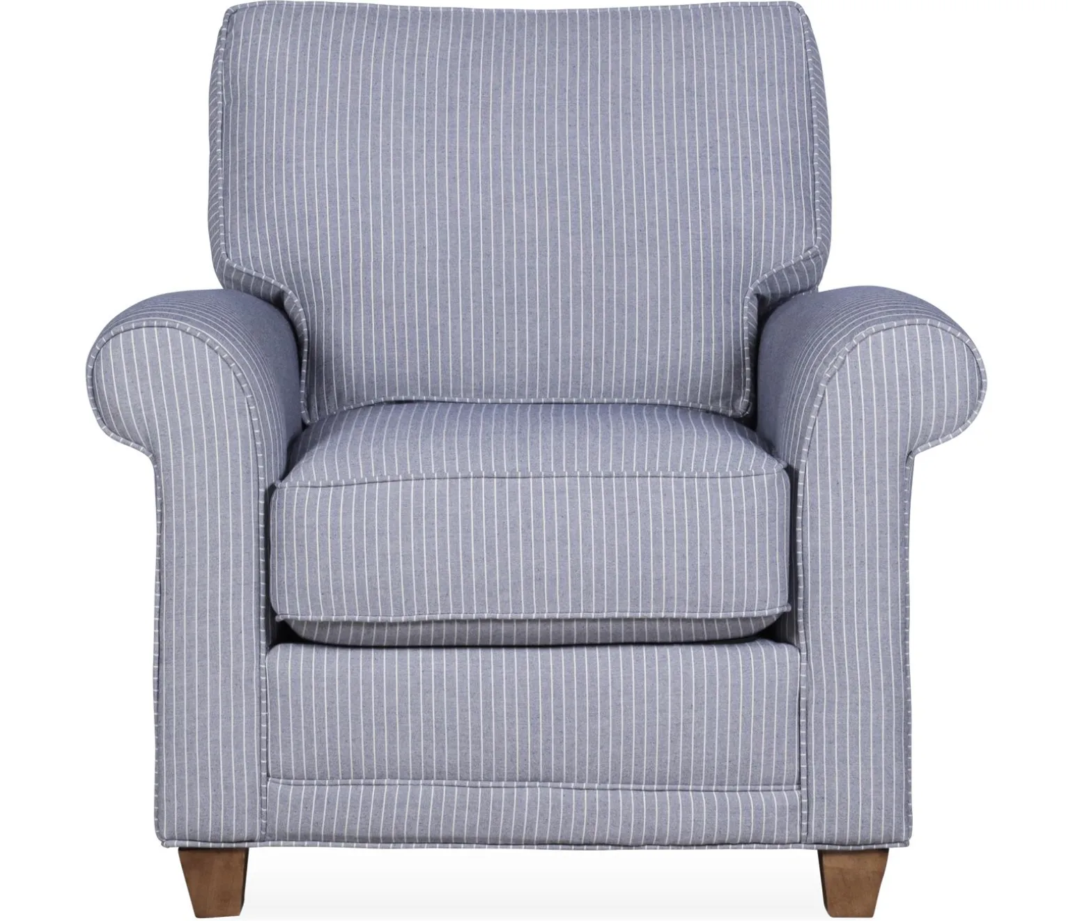 Franklin Chair - Standard Cushion