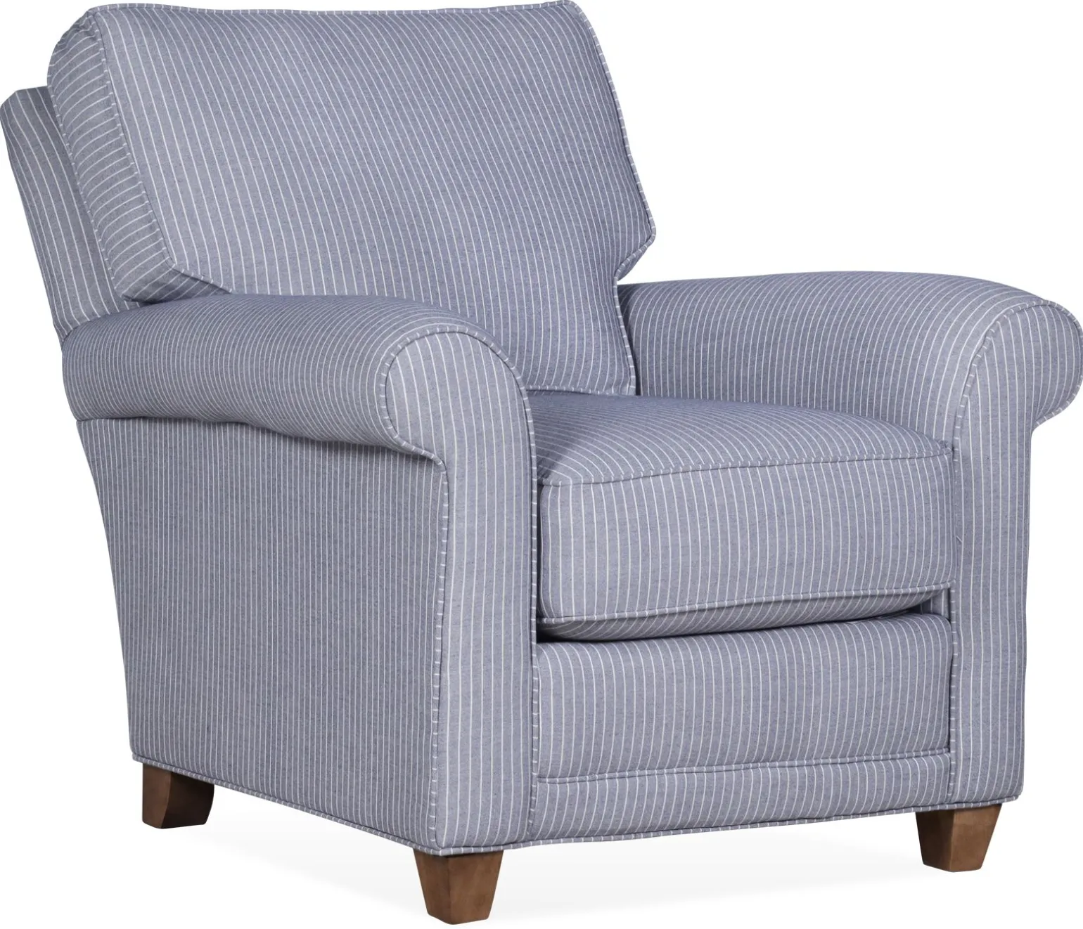 Franklin Chair - Standard Cushion