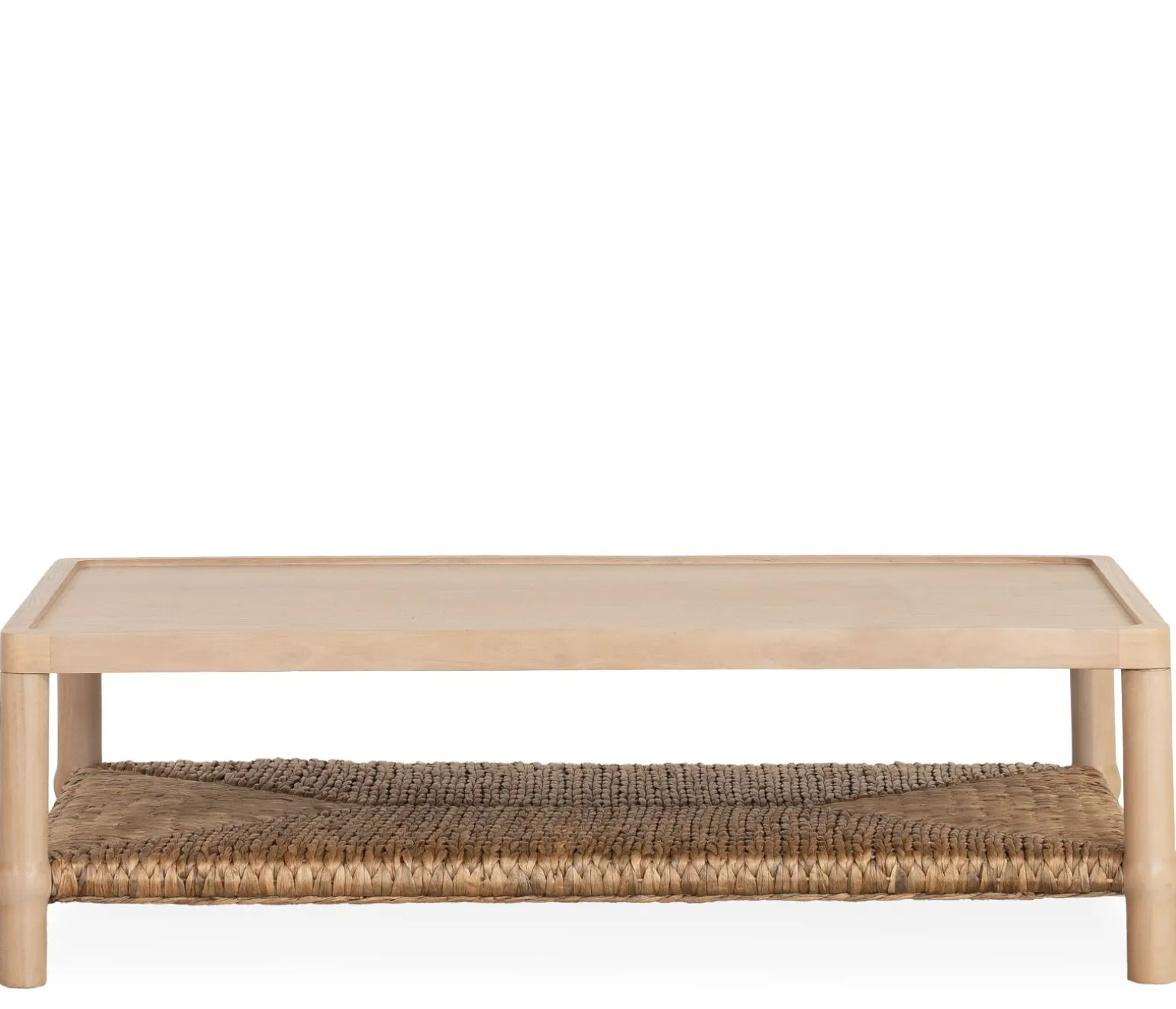 Gabriella Coffee Table