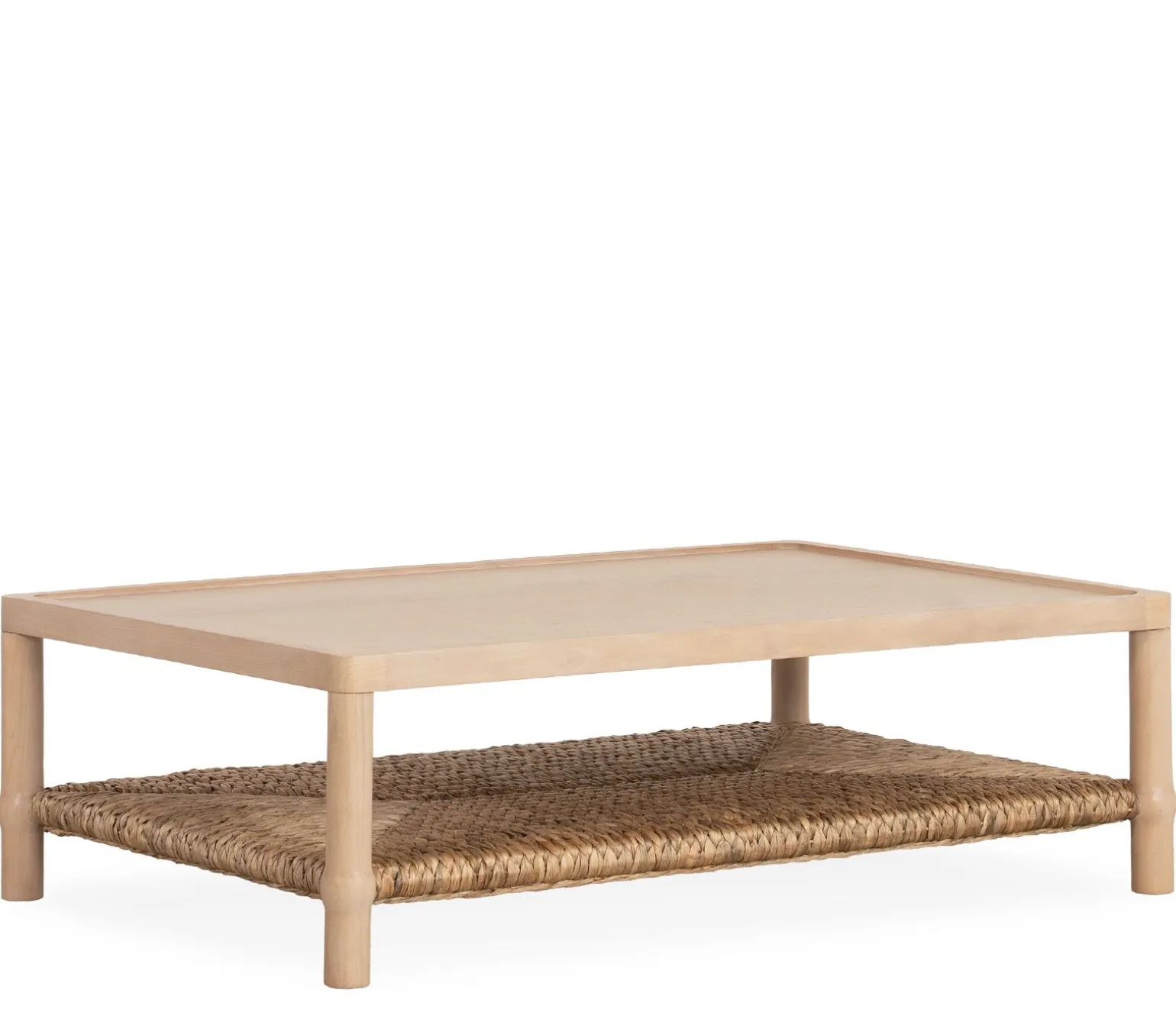 Gabriella Coffee Table
