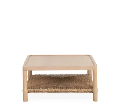 Gabriella Coffee Table
