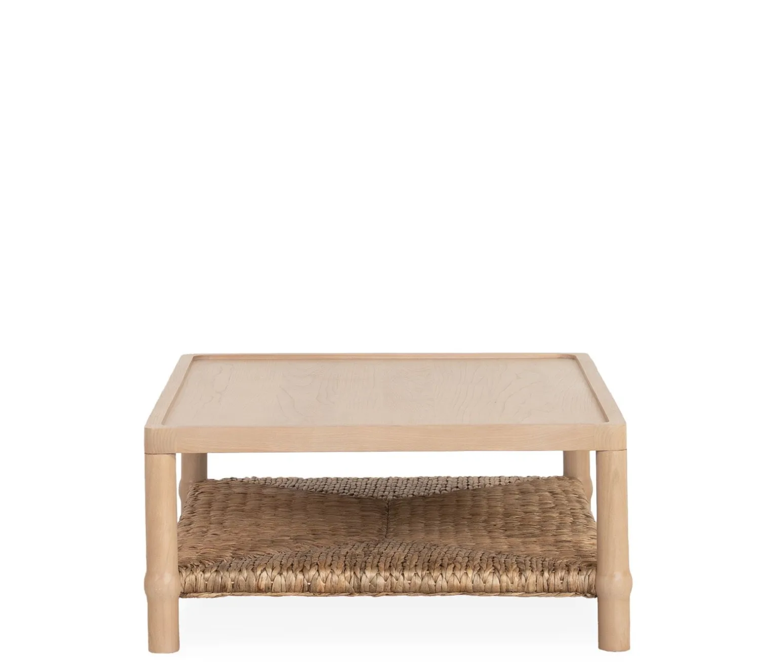 Gabriella Coffee Table