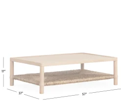 Gabriella Coffee Table