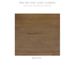 Gabriella Coffee Table