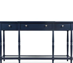 Gabriella Console