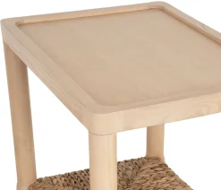 Gabriella End Table