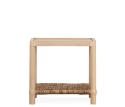 Gabriella End Table