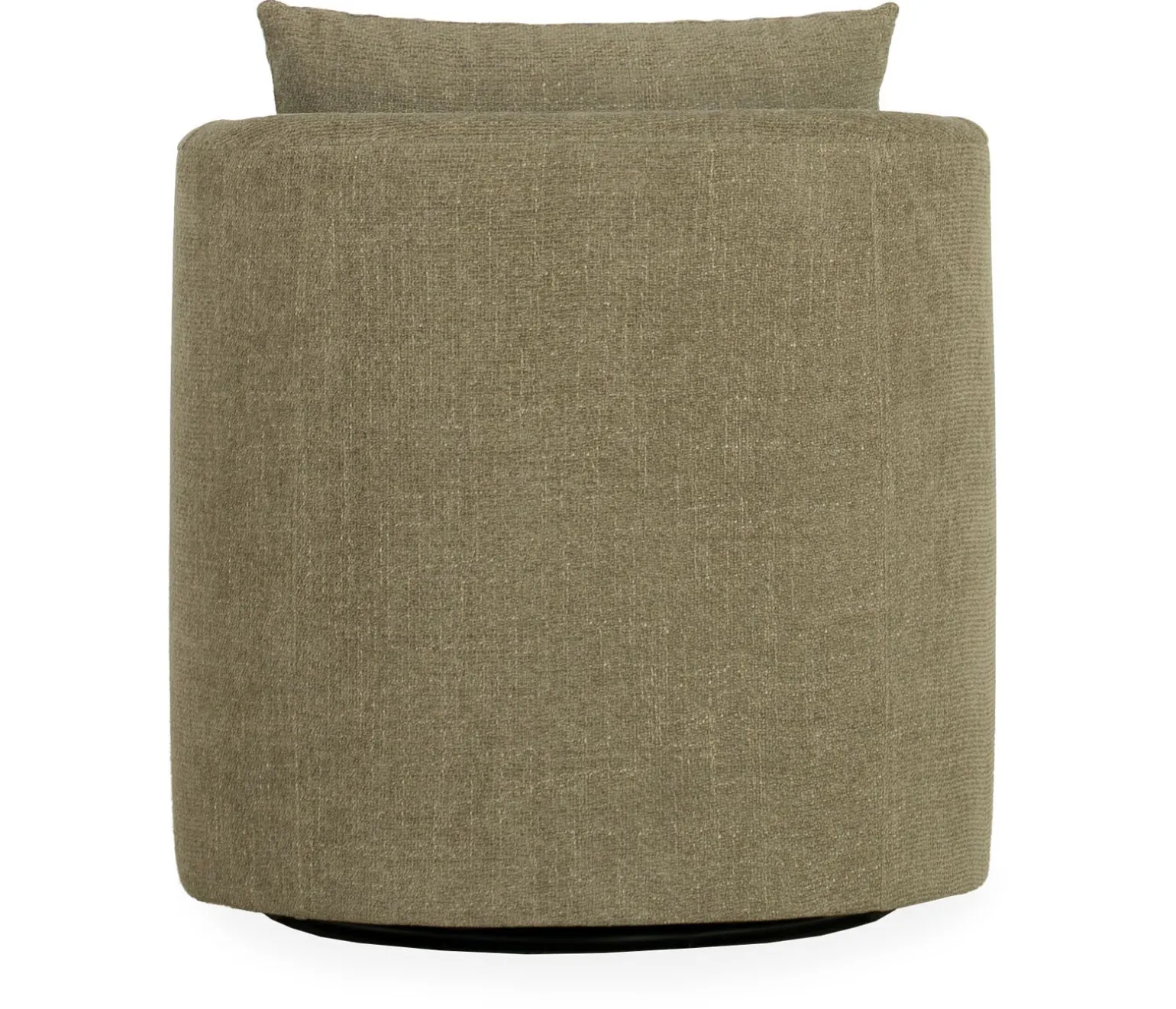 Gala Swivel Chair