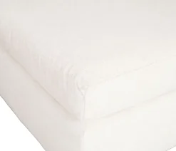 Gather Ottoman