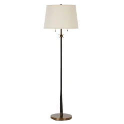 Gavin Floor Lamp
