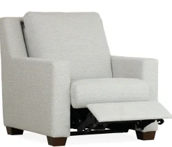 Gemini Power Recliner