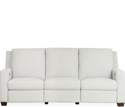 Gemini Power Sofa