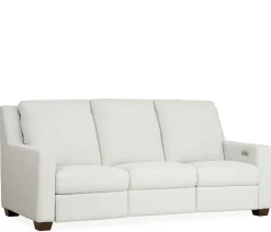 Gemini Power Sofa