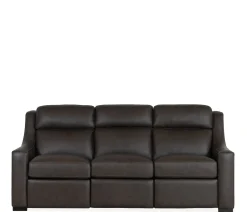 Germain 84