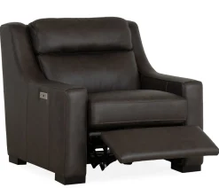 Germain Power Recliner