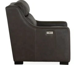 Germain Power Recliner