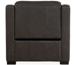 Germain Power Recliner