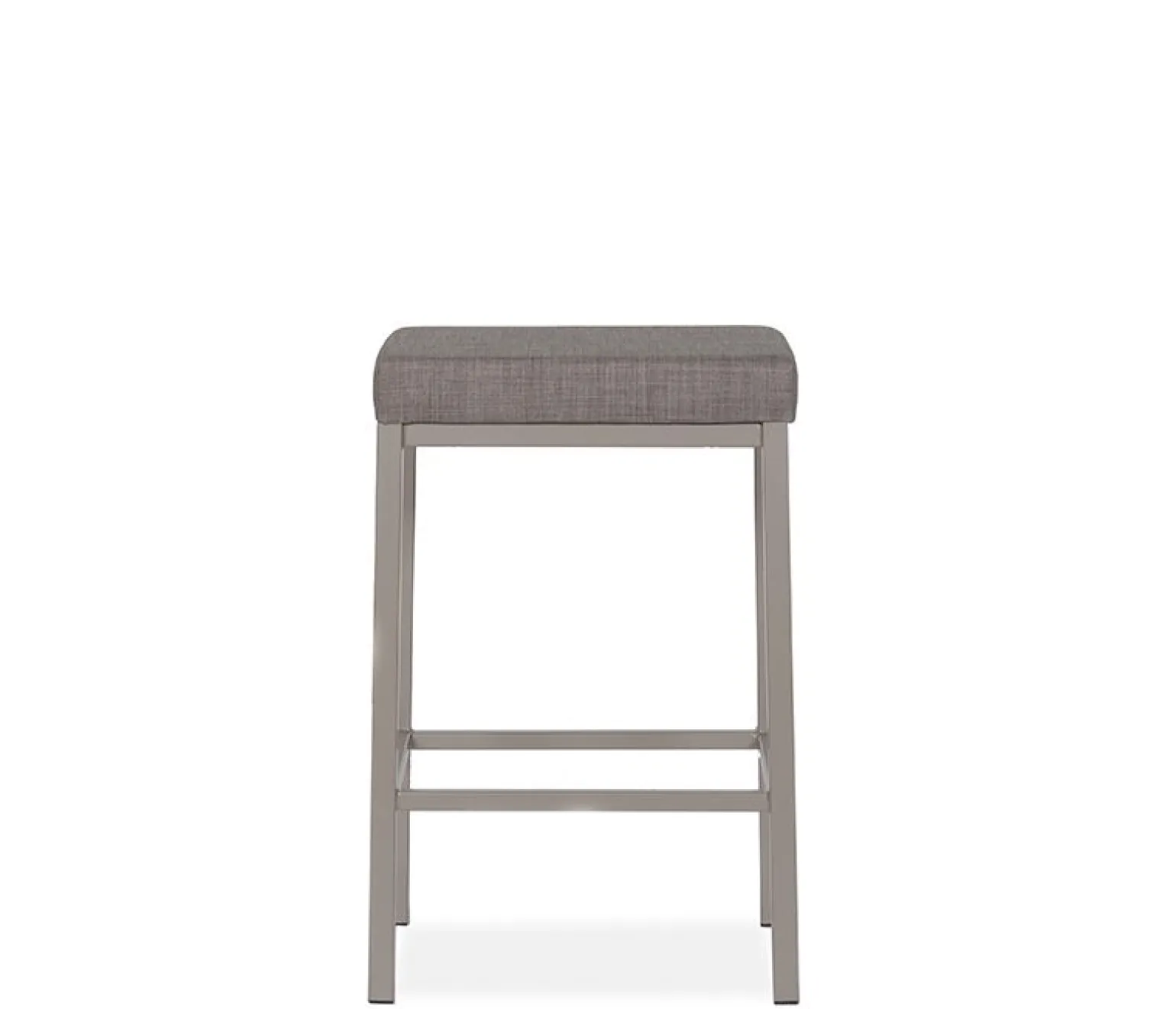 Gilbert Counter Stool - Slate