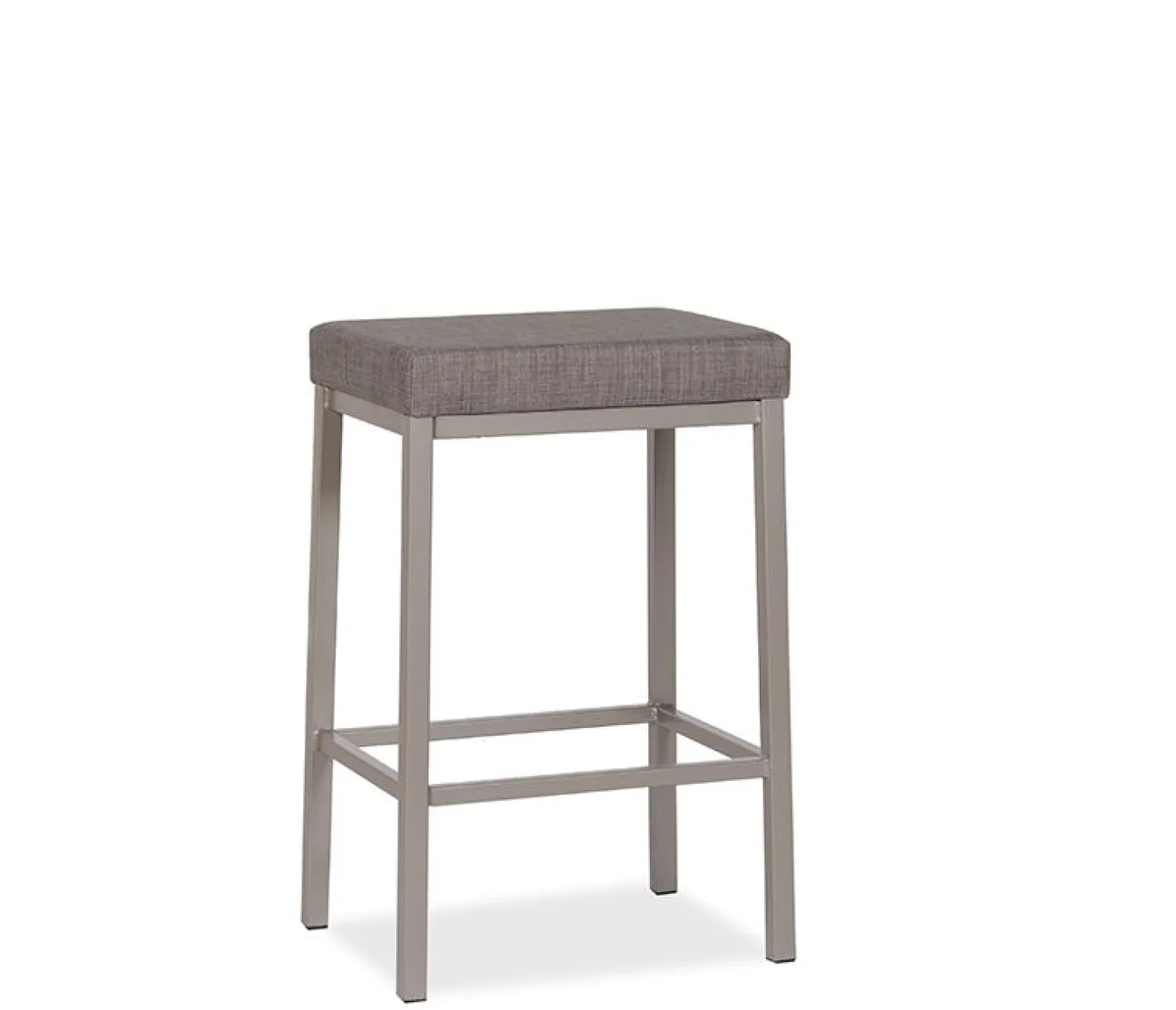 Gilbert Counter Stool - Slate