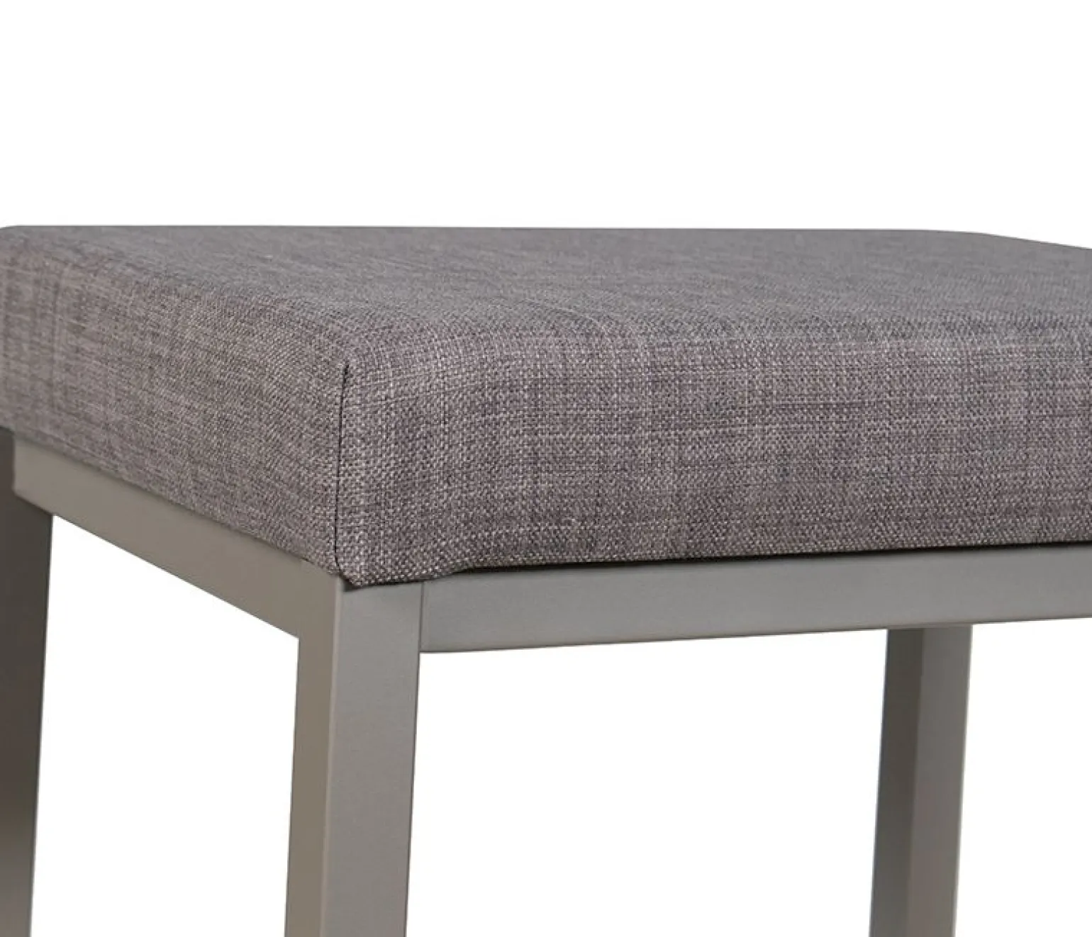 Gilbert Counter Stool - Slate