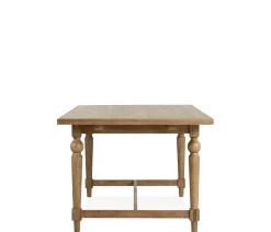 Glenview Dining Table